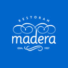 Restoran MADERA