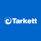 Tarkett