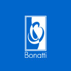 Bonatti