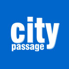 City Passage