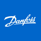 Danfoss