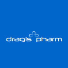 Dragis Pharm