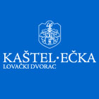 UTP Kaštel EČKA