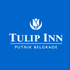 Tulip Inn